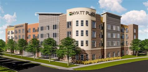 hyatt place tuscaloosa al.